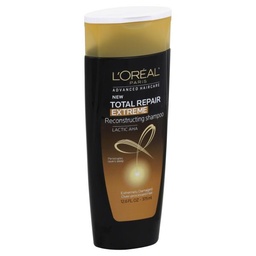 [2200-LO-27857] El Vive Total Repair Extreme Shampoo 12.6 Oz