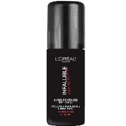 [2200-LO-29405] Inf Make-Up Extender Setting Spray #215