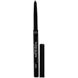 [2200-LO-30637] Infallible Matte-Matic Eyeliner Ultra Black #512