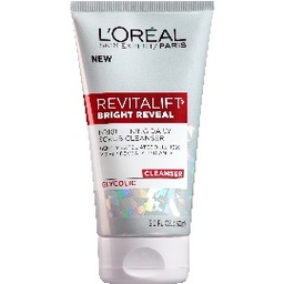 [2200-LO-31506] Rev Bright Reveal Cleanser