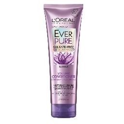 [2200-LO-34127] He Everpure Volume Conditioner