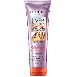 [2200-LO-34131] He Everpure Frizzy-Defy Conditioner