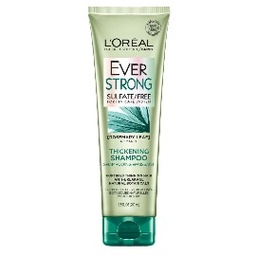 [2200-LO-34132] He Everstrong Thickening Shampoo