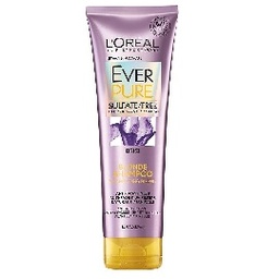 [2200-LO-34142] He Everpure Blonde Shampoo