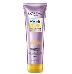 [2200-LO-34144] He Everpure Blonde Conditioner