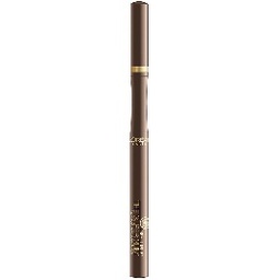 [2200-LO-35012] Inf Super Slim Eye Liner Brown