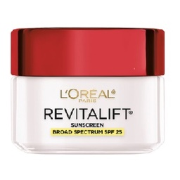 [2200-LO-36328] Revitalift Day Spf 25