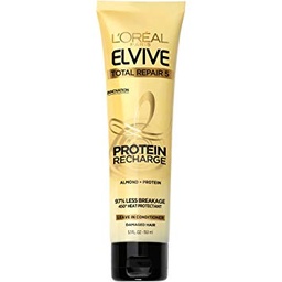 [2200-LO-36484] El Vive Total Repair 5 Protein Leave-In