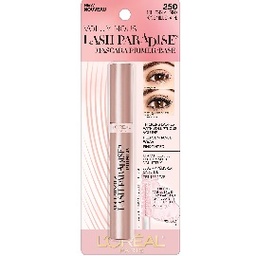 [2200-LO-37633] Vol Lash Paradise Primer #250