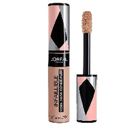 [2200-LO-38248] Inf Full Wear Concealer Biscuit # 370