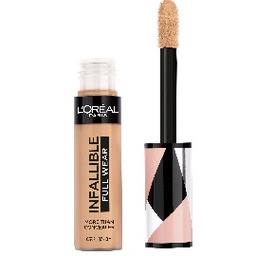 [2200-LO-38251] Inf Full  Wear Concealer Amber #385