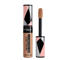 [2200-LO-38252] Inf Full Wear Concealer Cedar #390