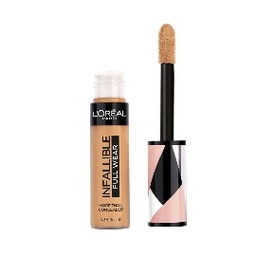 [2200-LO-38256] Inf Full Wear Concealer Almond #410