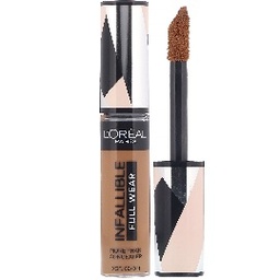 [2200-LO-38472] Inf Full Wear Concealer Honey #415