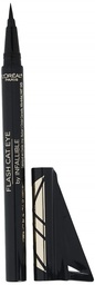 [2200-LO-38603] Infallible Flash Cat Eye Liquid Eyeliner Black