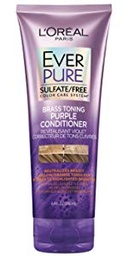 [2200-LO-39536] He Everpure Purple Conditioner 6.8 Oz