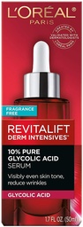 [2200-LO-40360] Rev Derm Intense Glycolic Acid Serum