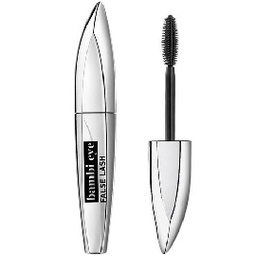 [2200-LO-40433] Bambi Mascara Black Wsh #401