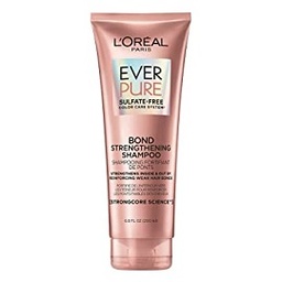 [2200-LO-40691] Everpure Bonding Shampoo 200Ml