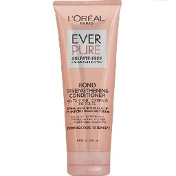 [2200-LO-40692] Everpure Bonding Conditioner 200Ml