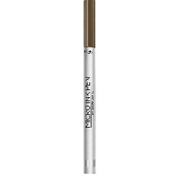 [2200-LO-41046] Brow Stylist Micro Ink Pen Light Brunette #636