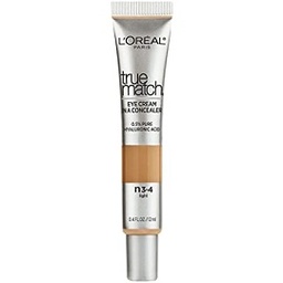 [2200-LO-41847] Tm Eye Cream Concealer Light N3-4