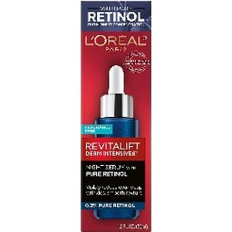 [2200-LO-41918] Revitalift Derm Retinol (30Ml)