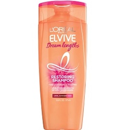 [2200-LO-42064] El Vive Dream Lengths Shampoo 25.4Oz