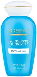 [2200-LO-62404] Sc Eye M/U Remover Oil-Free