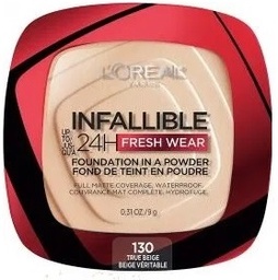 [2200-LO-62776] Inf Sp Powder True Beige