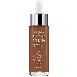 [2200-LO-63598] Tm Tinted Serum Deep 8-10