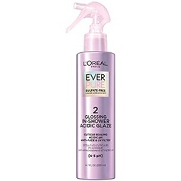 [2200-LO-64596] Everpure Glossing Spray