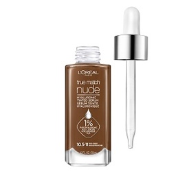 [2200-LO-64705] Tm Tinted Serum Rich Deep 10.511