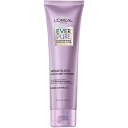 [2200-LO-65025] Everpure Blow Dry Primer