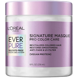 [2200-LO-65026] Everpure Manageability Mask