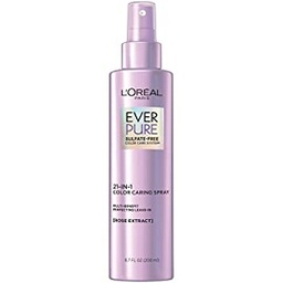 [2200-LO-65027] Everpure Manageability Spray