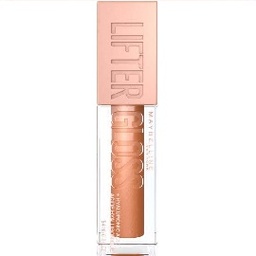 [2200-MY-07093] Lip Lifter Gloss Shade Ext Gold