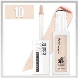 [2200-MY-07143] Ss 30 Hr Concealer 10