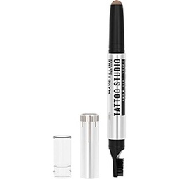 [2200-MY-07181] Tattoo Studio Brow Lift Blonde #250