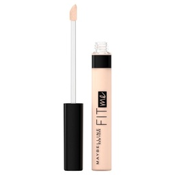 [2200-MY-24771] Fitme Concealer Light #15