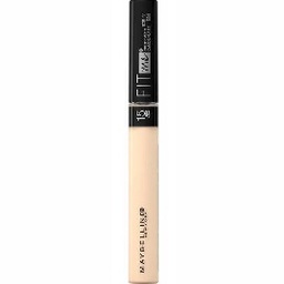 [2200-MY-24771] Fitme Concealer Light #15