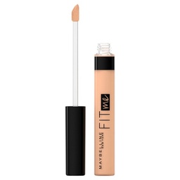 [2200-MY-24772] Fitme Concealer Medium #25