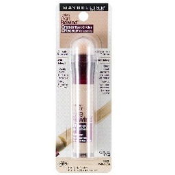 [2200-MY-25924] Iar Eraser Dark Circles Fair #110