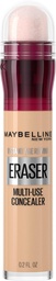 [2200-MY-25925] Instant Age Rewind Eraser Dark Circles Light #120