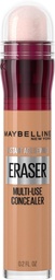 [2200-MY-25926] Instant Age Rewind Eraser Dark Circles Medium #130