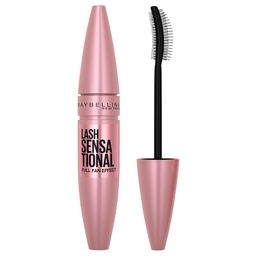 [2200-MY-42064] Lash Sensational WTP Very Black #257