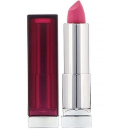 [2200-MY-42990] Color Sens Mattes Lust For Blush #665