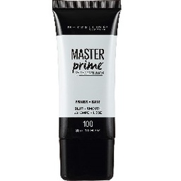 [2200-MY-43195] Fs Master Prime Blur Smooth White #100