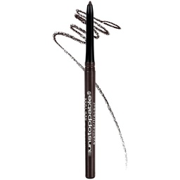 [2200-MY-51356] Unstoppable Waterproof Eyeliner Espresso