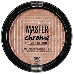 [2200-MY-54257] Fs Master Chrome Molten Rose Gold